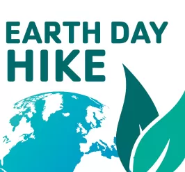 Earth Day