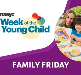 Family Friday