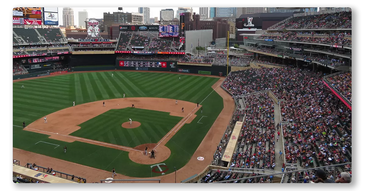 Twins Game