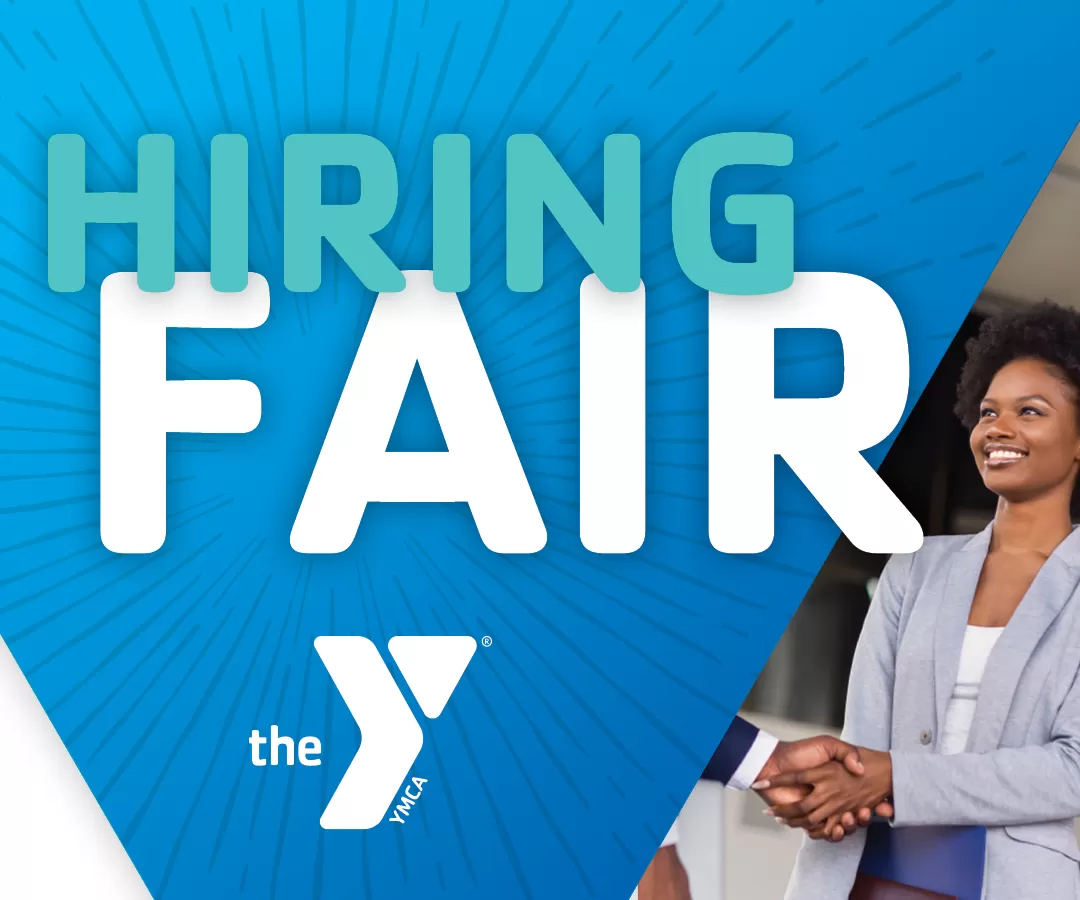 Hiring Fair