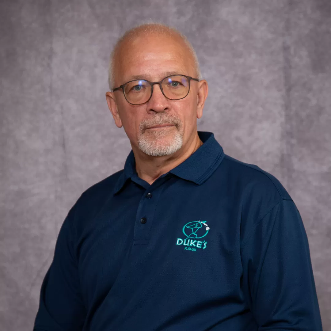 Board Member