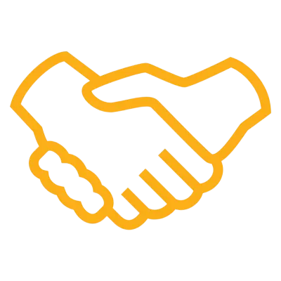 Handshake