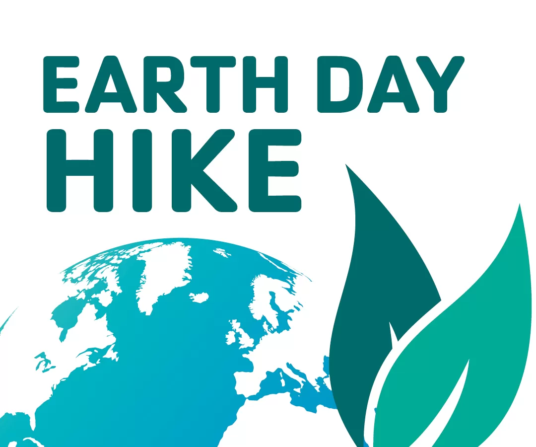 Earth Day
