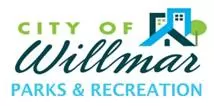 City of Willmar