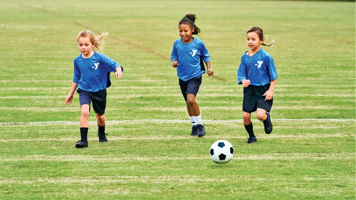 Soccer