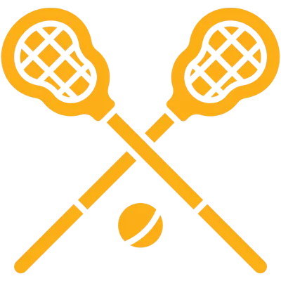Lacrosse