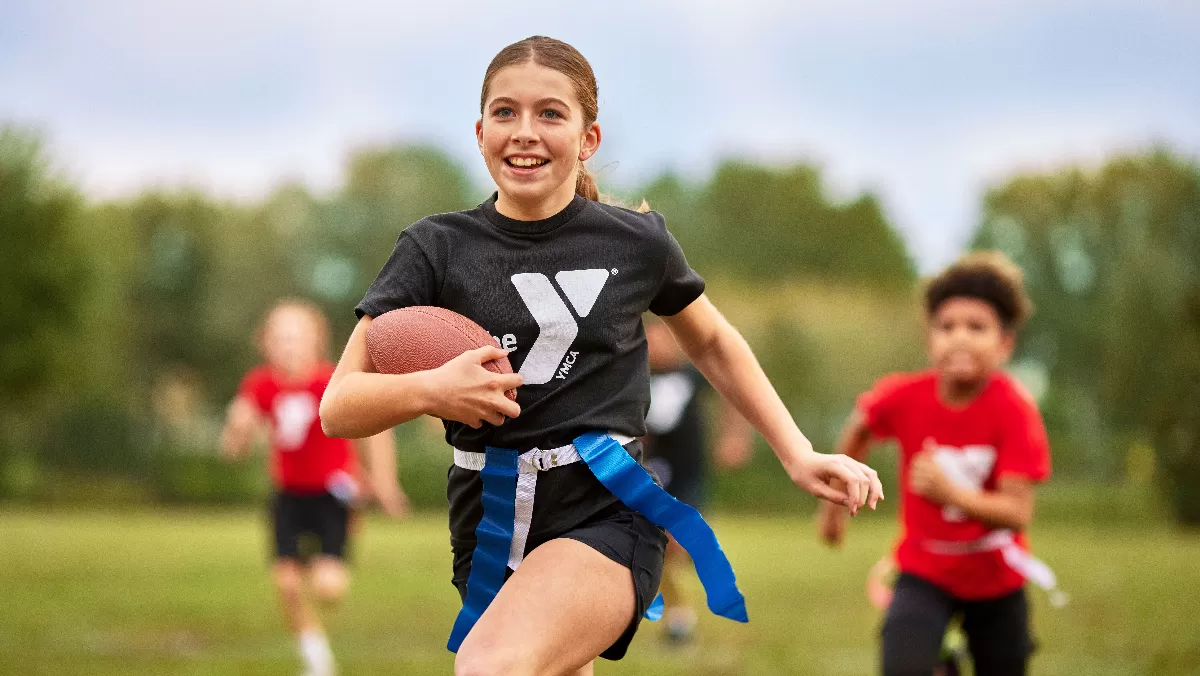 Youth Sports