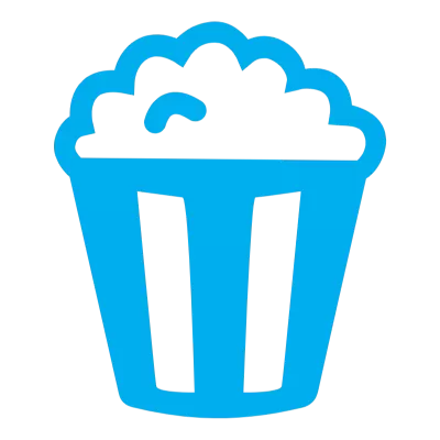 popcorn