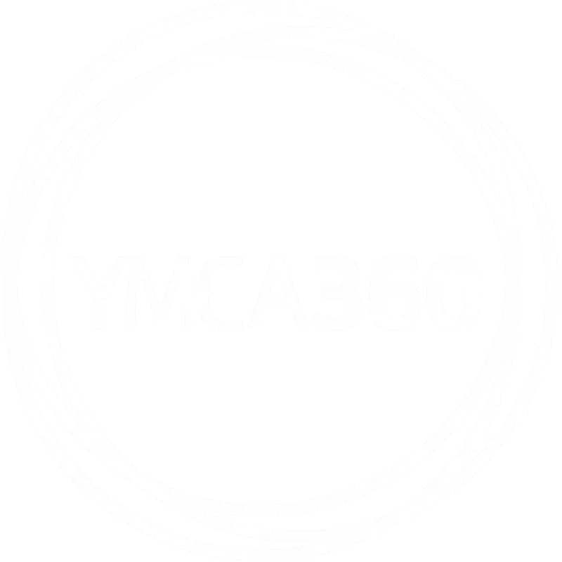 y360 logo