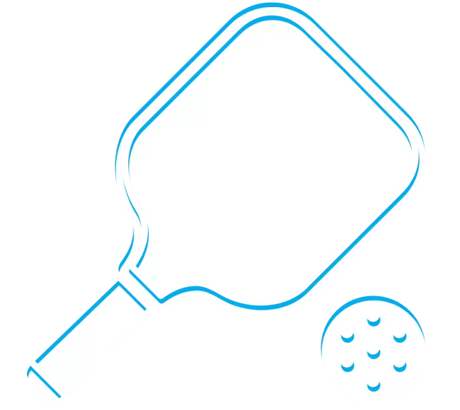 Pickleball