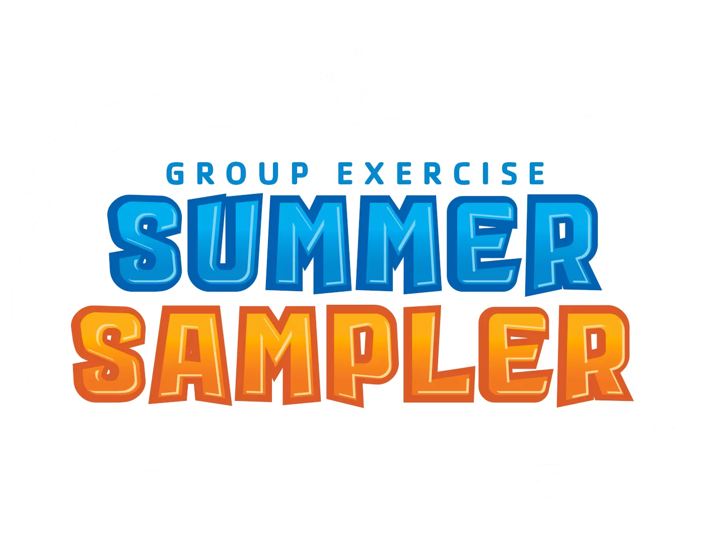 summer sampler logo