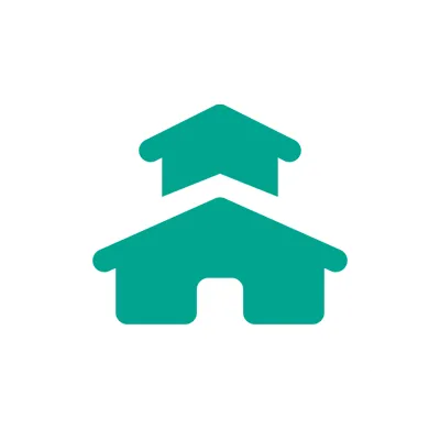 school icon