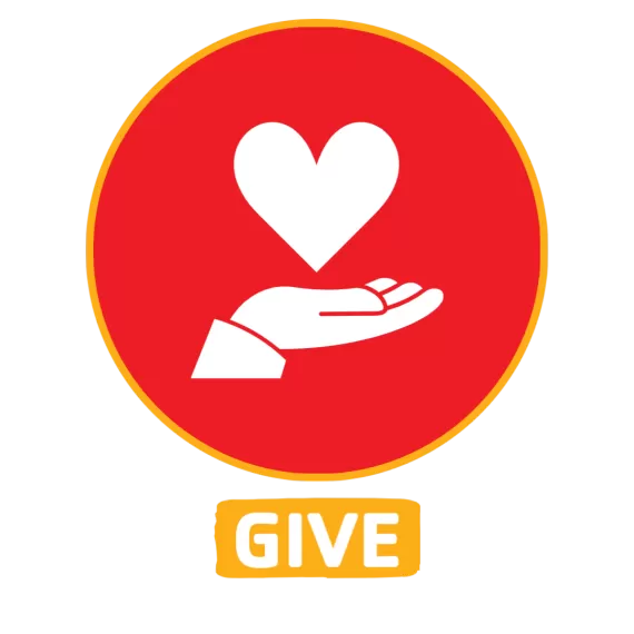 Give