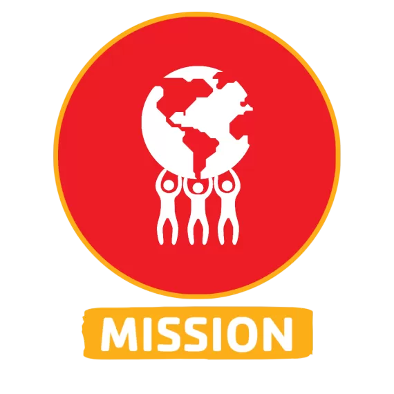 Mission