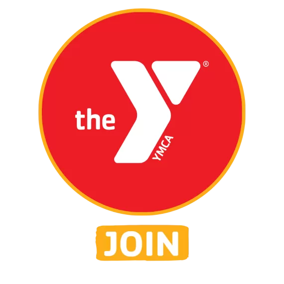 Join