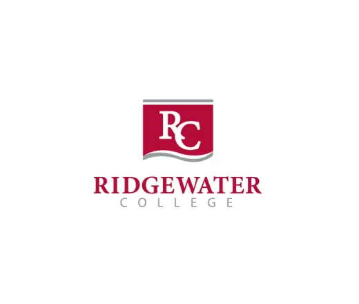 ridgewater logo