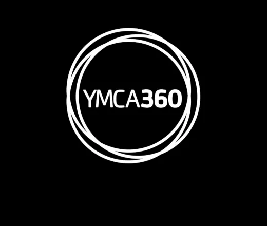 ymca360