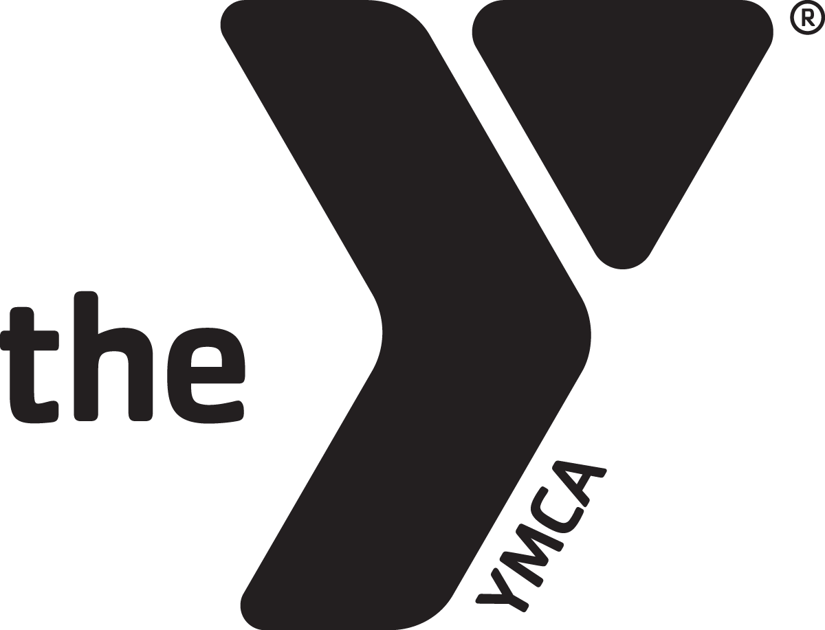 Kandiyohi County Area Family YMCA