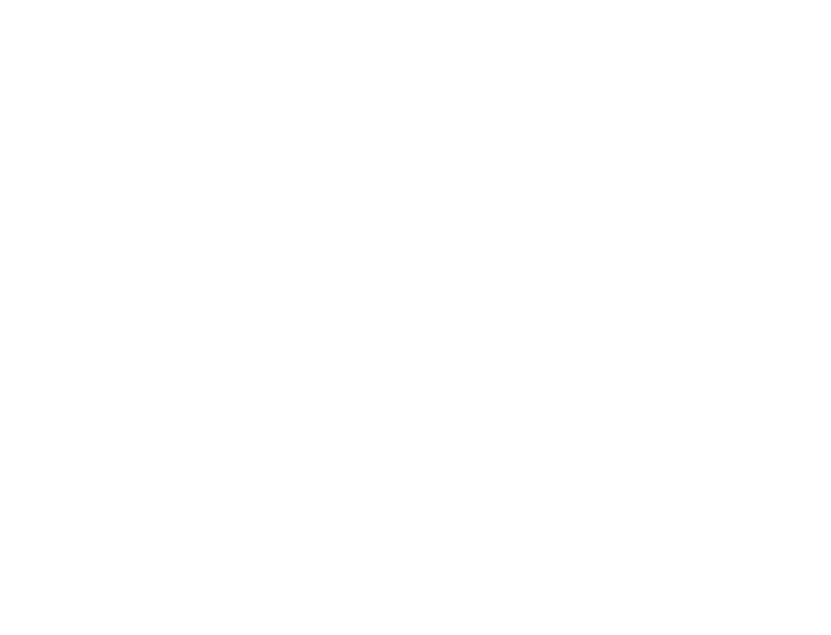 Kandiyohi County Area Family YMCA